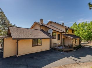 5681 Honeycomb Ln, Shingle Springs, CA 95682