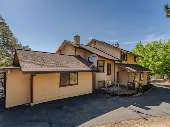 5681 Honeycomb Ln, Shingle Springs, CA 95682