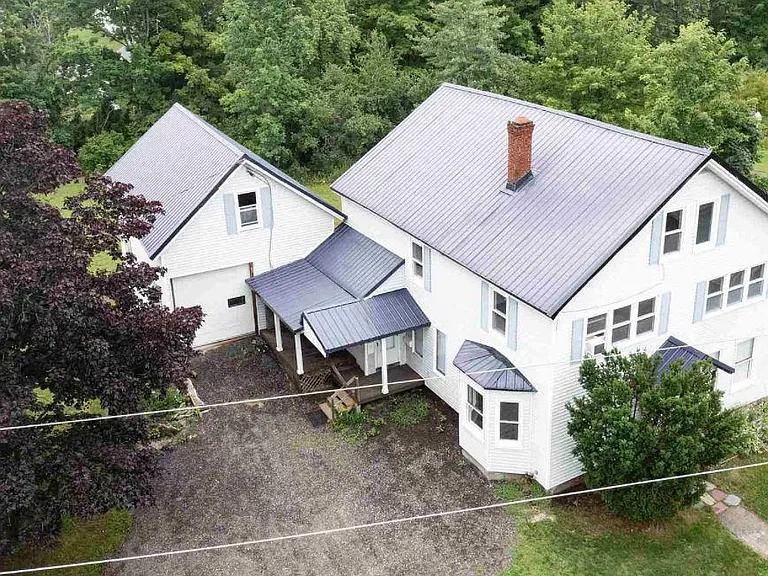 78 Stratton Rd #1 — Photo 13