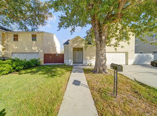 11807 SW 273rd Ln, Homestead, FL 33032