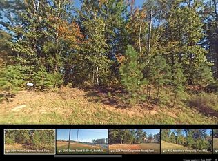 304 Point Carpenter Road, fort mill, SC 29707