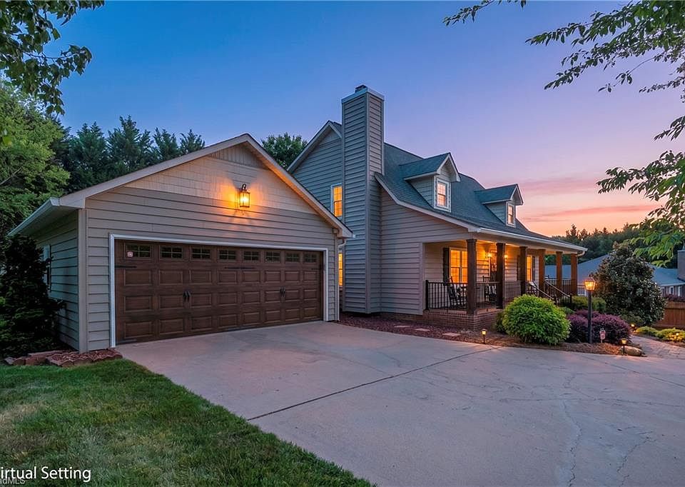 1st image of 103 Camille Ct