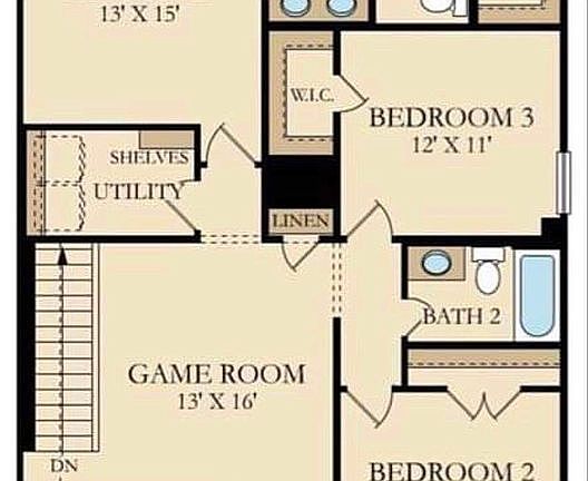 4th image of this home
