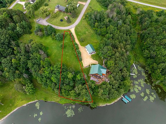 3rd image of LOT 28 Robin Ct