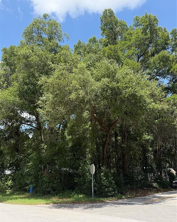 1st image of TBD SW 76TH AVENUE LOT 11