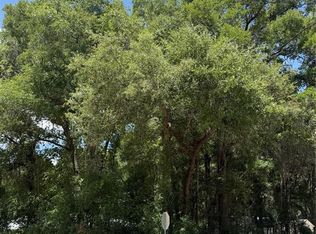 SW 76th Ave LOT 11, Ocala, FL 34476