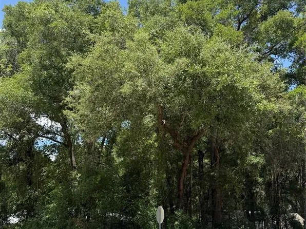 TBD SW 76TH AVENUE LOT 11, OCALA, FL 34476
