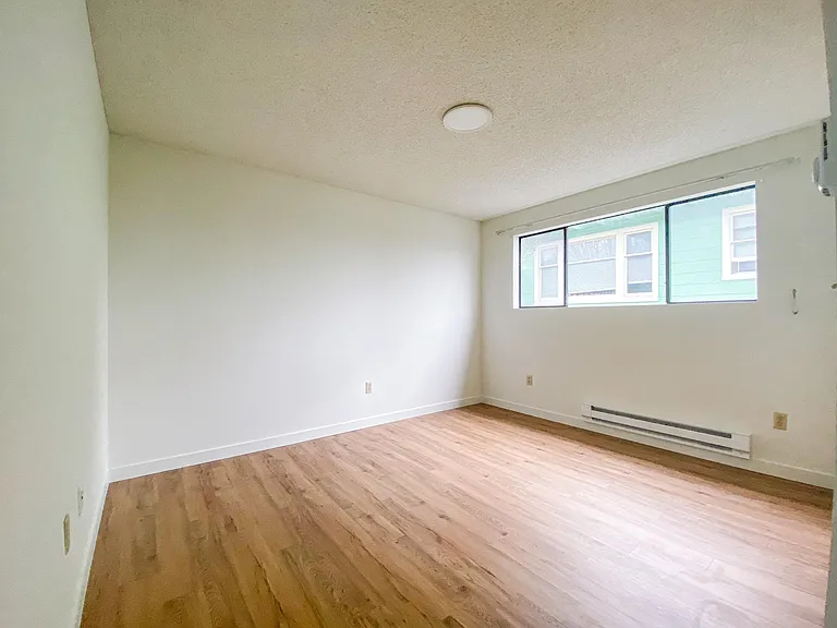 2424 Rucker Ave #5 — Photo 11