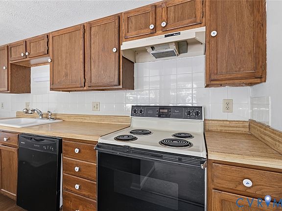 4th image of 7705 Okeith Ct APT 1808