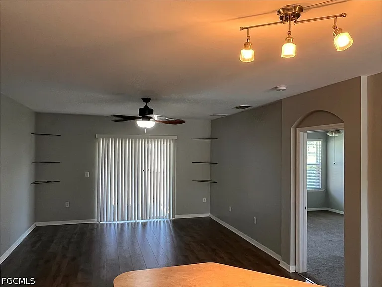 10353 Canal Brook Ln — Photo 12