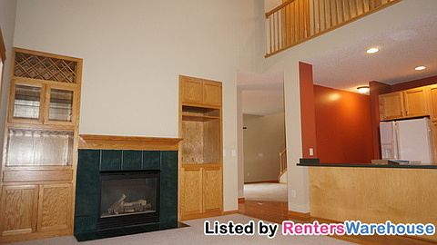 2nd image of 322 Sibley St