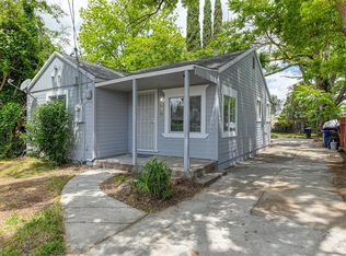 4807 Baker Ave, Sacramento, CA