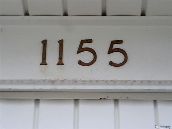 2nd image of 1155 Easley Dr