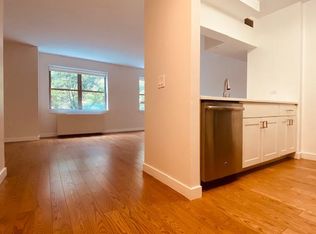 153-01 76th Rd #215, Flushing, NY 11367