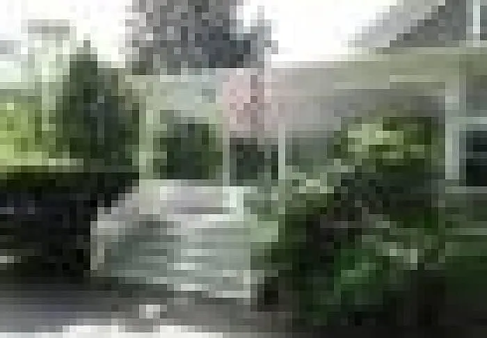 3 bed, 1.5 bath, 1454 sqft, $1,860 — Photo 4
