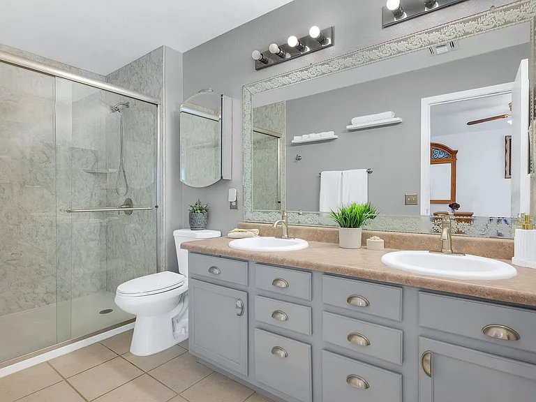 7183 S Sand Dune Valley Dr — Photo 22