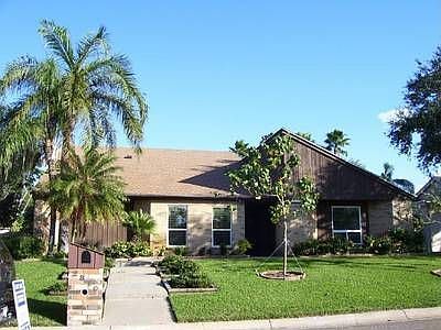1st image of 2810 Jacaranda Dr