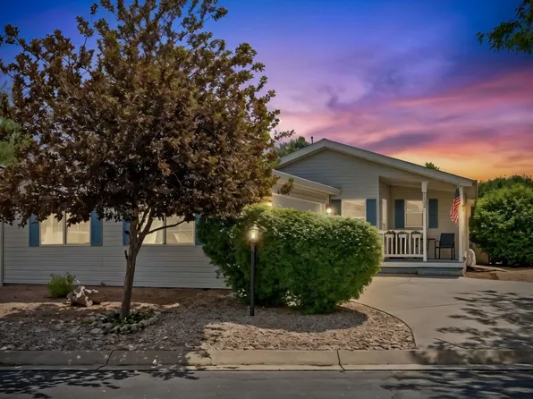 772 Vitala Dr, Fort Collins, CO 80524