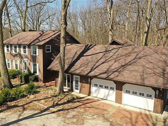 4th image of 37722 Miller Rd