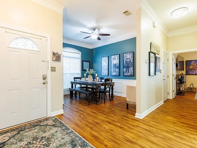 4004 Grey Oak Dr — Photo 12