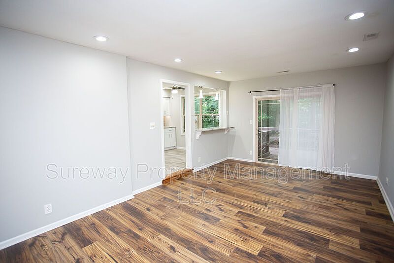 15 BLACKHAWK CT Medford NJ Zillow