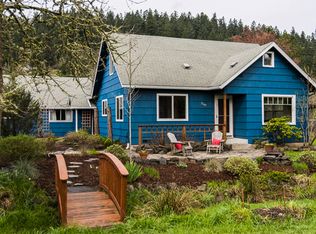 2742 Riverview St, Eugene, OR 97403