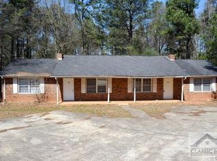 160162-160 162 Ramble Hills Cir, Athens, GA 30606