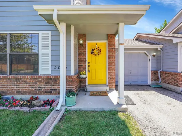 5224 Cody Street, Arvada, CO 80002