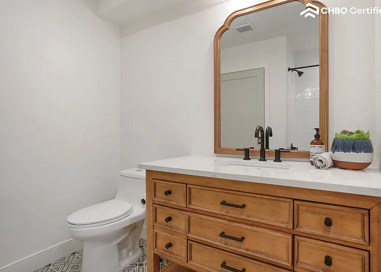 1336 Suncrest Rd — Photo 10