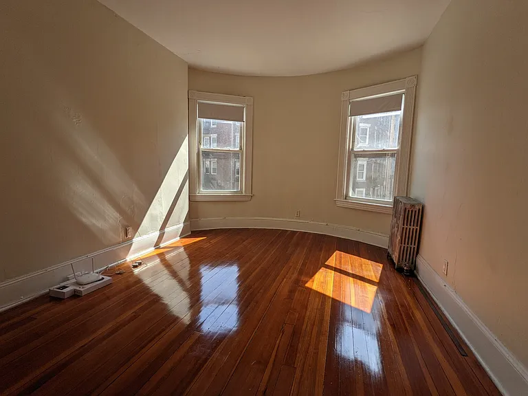 1597 Beacon St #209 — Photo 3