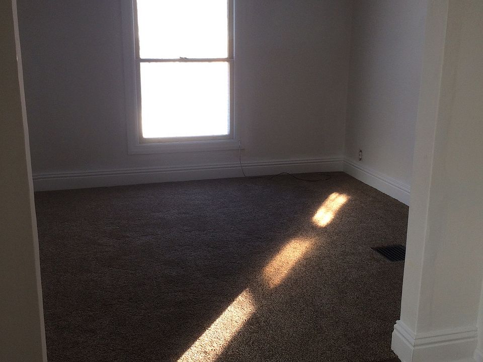 2nd image of 1625 Washington Street # Fl 2nd