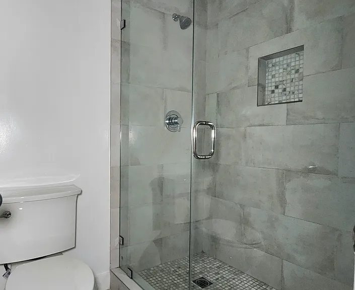 12340 Rochester Ave — Photo 10
