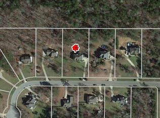 9122 Kettle Overlook, Villa Rica, GA 30180