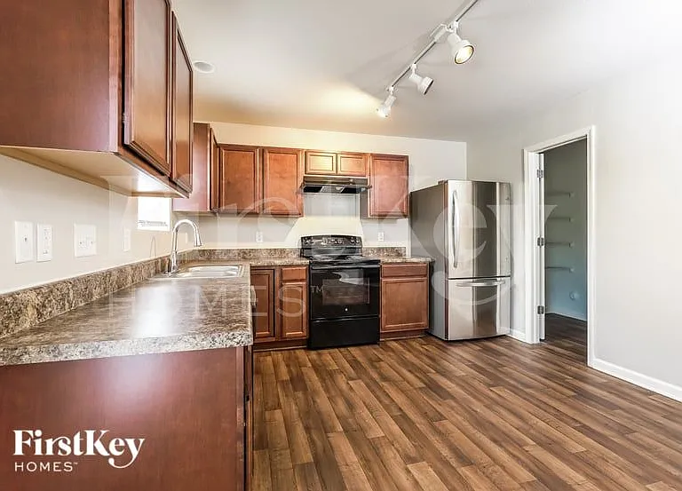 108 Bedrock Ct — Photo 8