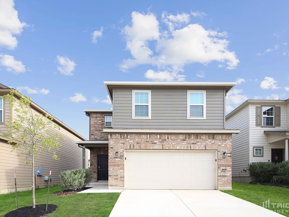 1st image of 10343 Dunlap