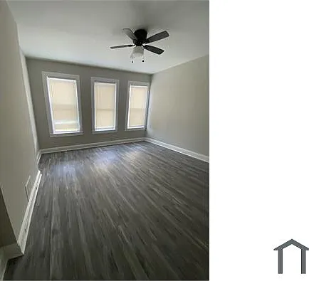 3213 Presstman St — Photo 15