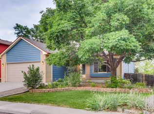 2200 Stuart St, Longmont, CO 80501