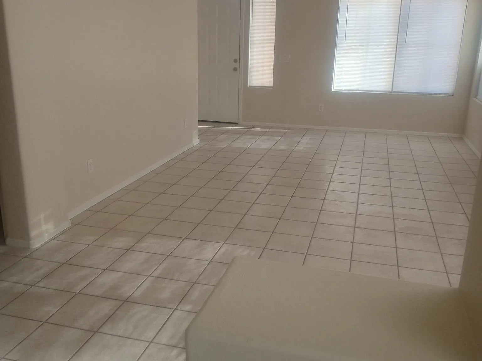 3 bed, 1458 sqft, $2,395 — Photo 4