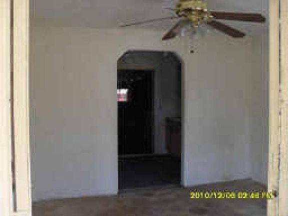 5th image of 2365 Echo Lake Dr