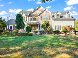 8 Alyssa Rose Ln, Jackson, NJ 08527
