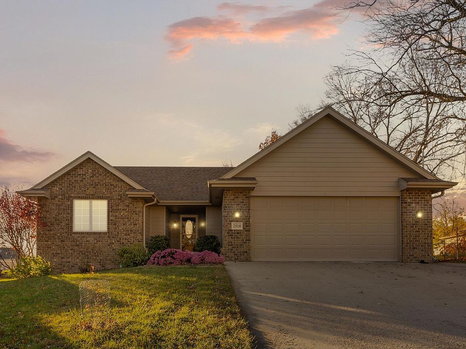 1st image of 2510 Lockwood Pl