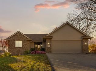 2510 Lockwood Pl, Council Bluffs, IA 51503