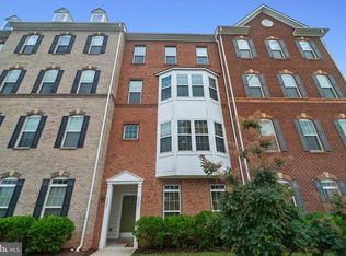 9483 Stonewall Rd, Manassas, VA 20110