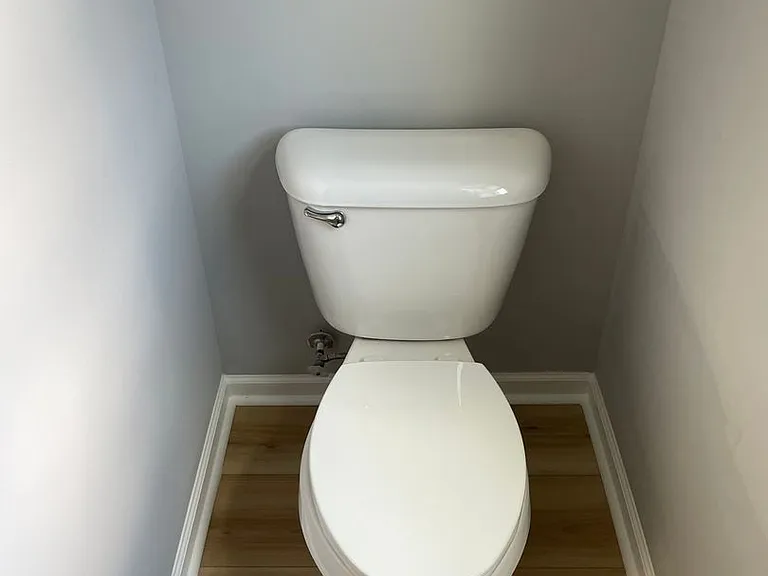 4019 Darrow Dr — Photo 21