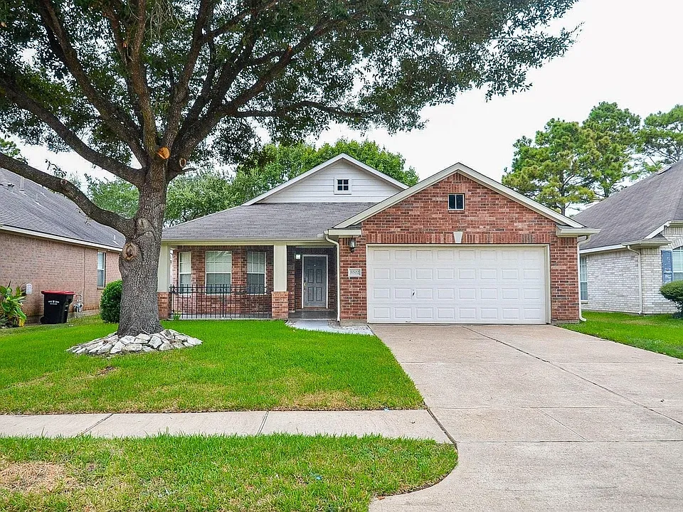 8502 Manassas Ln