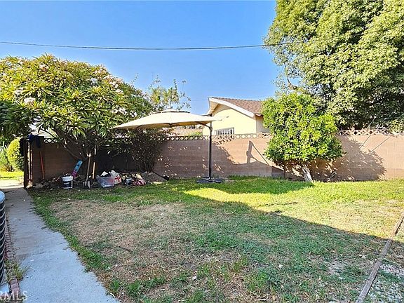 4th image of 6502 Dos Rios Rd