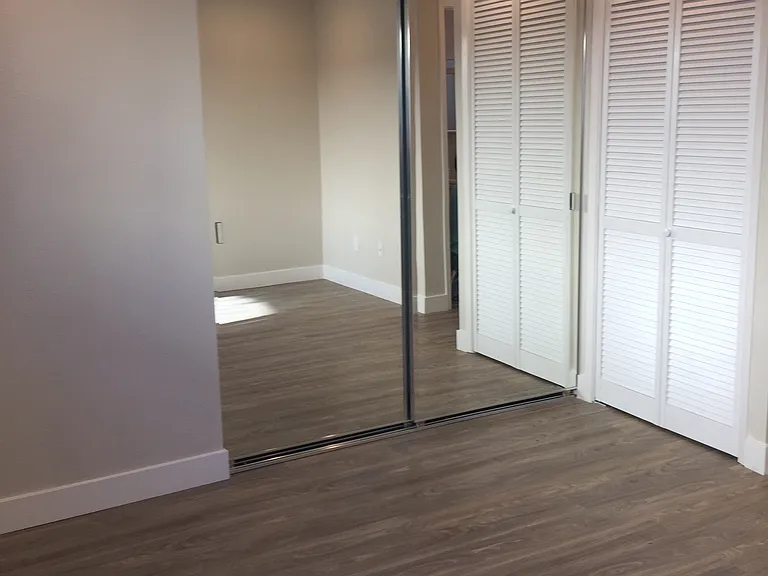 947 Azure St #2 — Photo 10