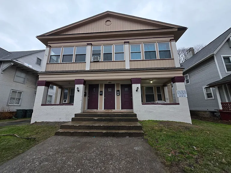 681 Averill Ave. — Photo 22