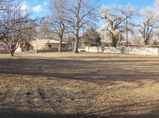 449 Lower San Pedro Rd, Espanola, NM 87532