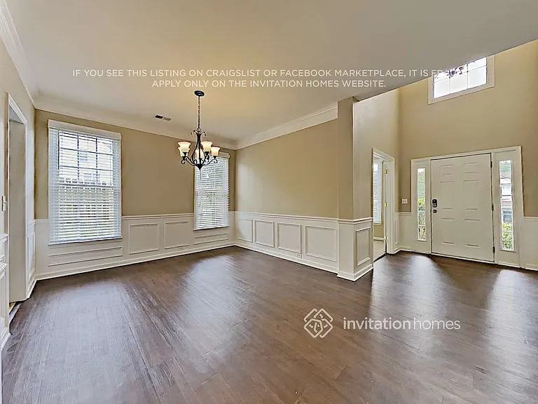 3131 Arklow Rd — Photo 4